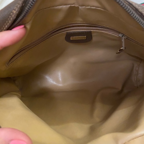 Gucci - Picture 5 of 5